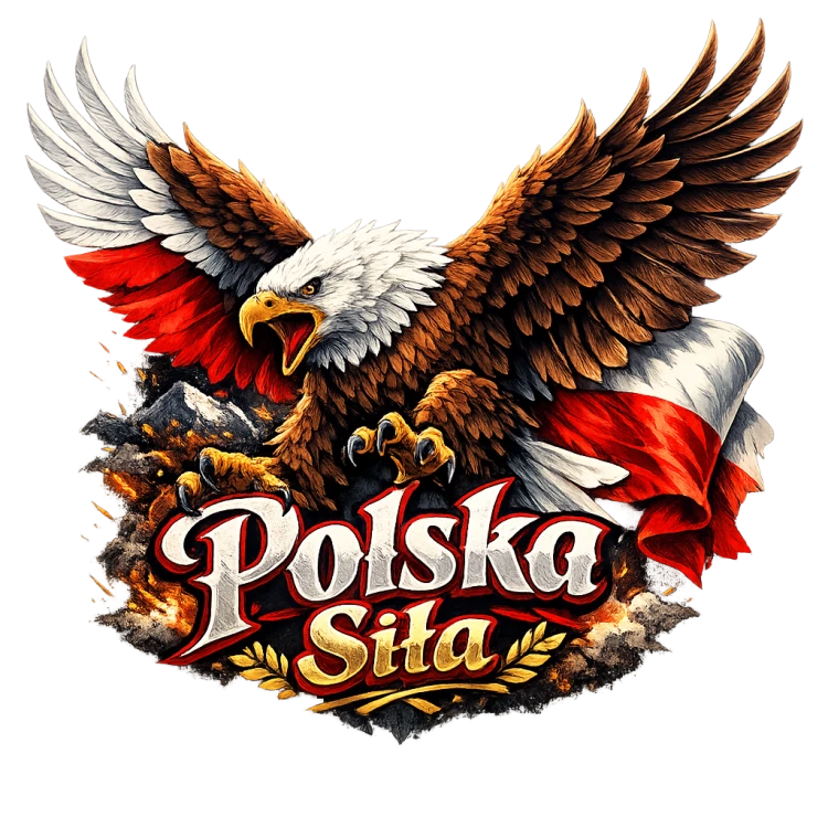 K1-W21 koszulka patriotyczna orzel polski polska sila mockup.png