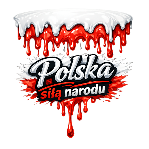 K1-W22 koszulka patriotyczna flaga polski polska sila narodu mockup.png