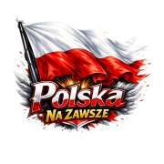 K1-W23 koszulka patriotyczna flaga polskipolska na zawsze mockup.png