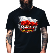 K1-W23 koszulka patriotyczna flaga polskipolska na zawsze.png