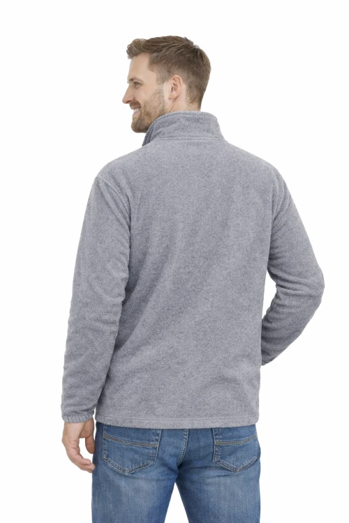 Bluza-polarowa-zapinana-na-zamek-długi-rekaw-gramatura-300-jasny-szara-widok-z-tyłu.png