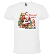 t-shirt-koszulka-swiateczna-na-prezent-w1