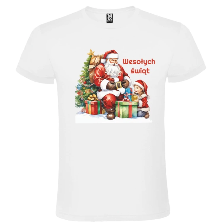 t-shirt-koszulka-swiateczna-na-prezent-w1