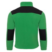 flra340 jasny zielony czarny 2.jpg