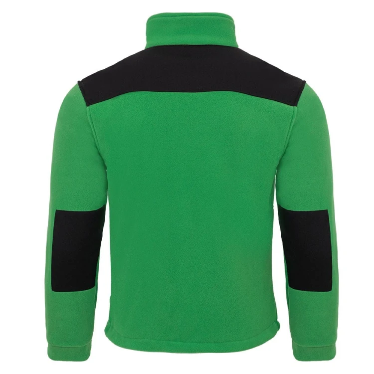 flra340 jasny zielony czarny 2.jpg