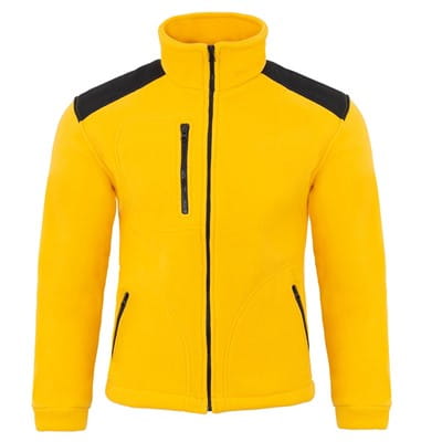 flra340 zoloto czarny 1.jpg