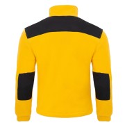 flra340 zoloto czarny 2.jpg