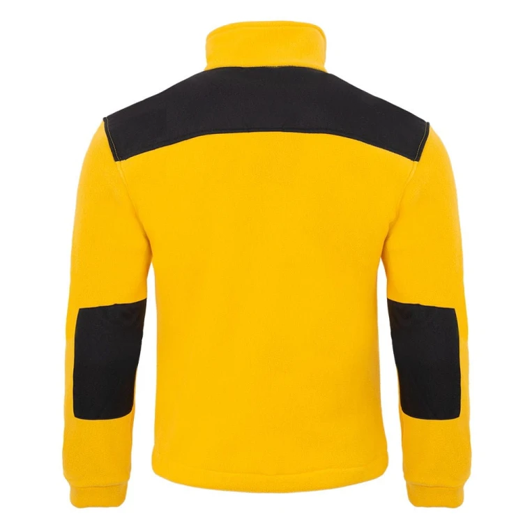 flra340 zoloto czarny 2.jpg