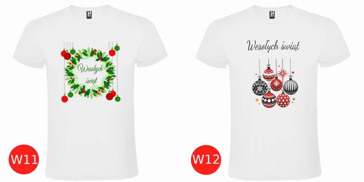 t-shirt-koszulka-swiateczna-na-prezent-w1