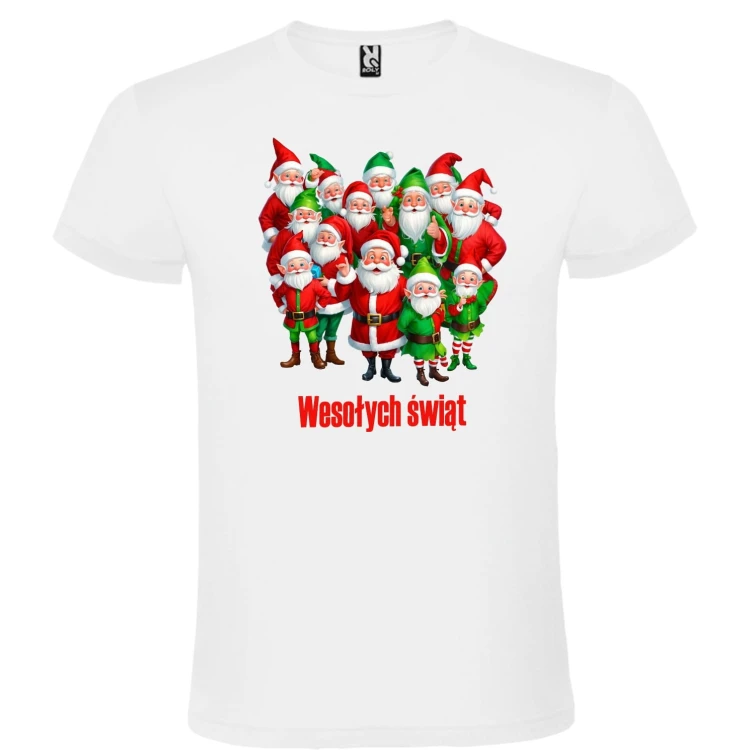 t-shirt-koszulka-swiateczna-na-prezent-w2