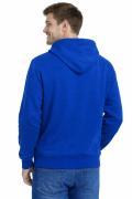 Bluza-męska-zapinana-na-zamek-z-kapturem-kieszeniami-chabrowa-widok-z-tyłu.png