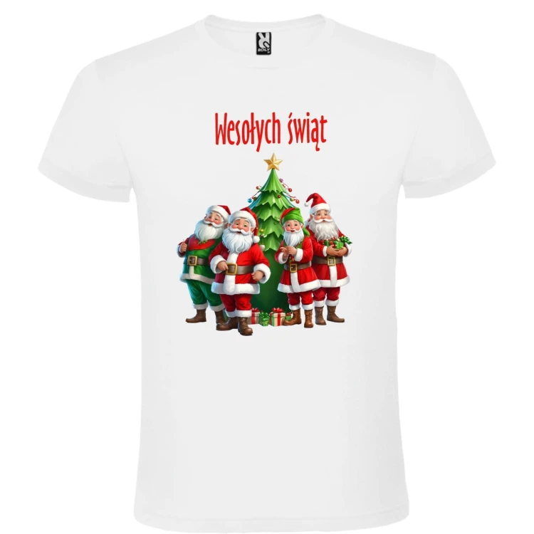 t-shirt-koszulka-swiateczna-na-prezent-w3