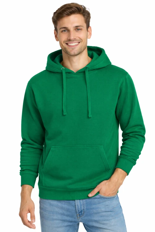 Bluza-dresowa-męska-z-kapturem-i-kieszeniami-kolor-zielona.png