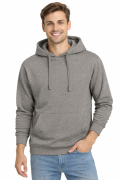 Bluza-dresowa-męska-z-kapturem-i-kieszeniami-kolor-szary.png