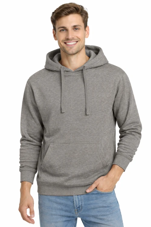 Bluza-dresowa-męska-z-kapturem-i-kieszeniami-kolor-szary.png