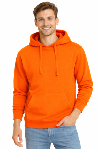 Bluza-dresowa-męska-z-kapturem-i-kieszeniami-kolor-pomarańczowy.png