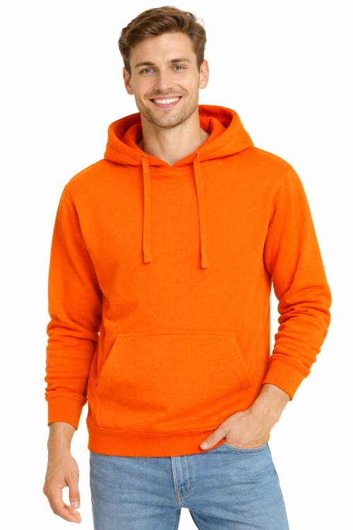 Bluza-dresowa-męska-z-kapturem-i-kieszeniami-kolor-pomarańczowy.png