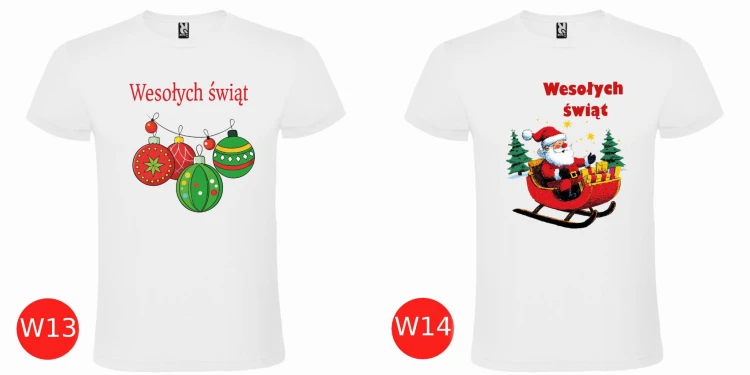 t-shirt-koszulka-swiateczna-na-prezent-w3