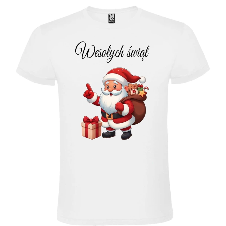 t-shirt-koszulka-swiateczna-na-prezent-w4