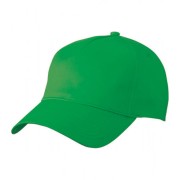 Czapka z twardym daszkiem kolor zielony mockup.jpg