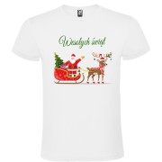 t-shirt-koszulka-swiateczna-na-prezent-w5
