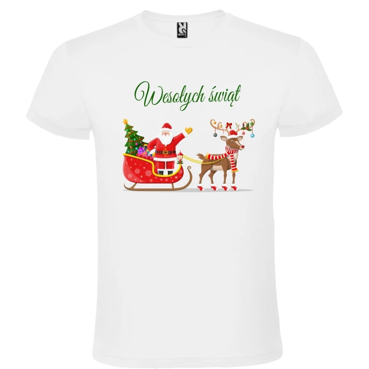 t-shirt-koszulka-swiateczna-na-prezent-w5
