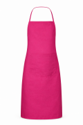 Fartuszek kuchenny gastronomiczny z kieszenienią amarant mockup.png