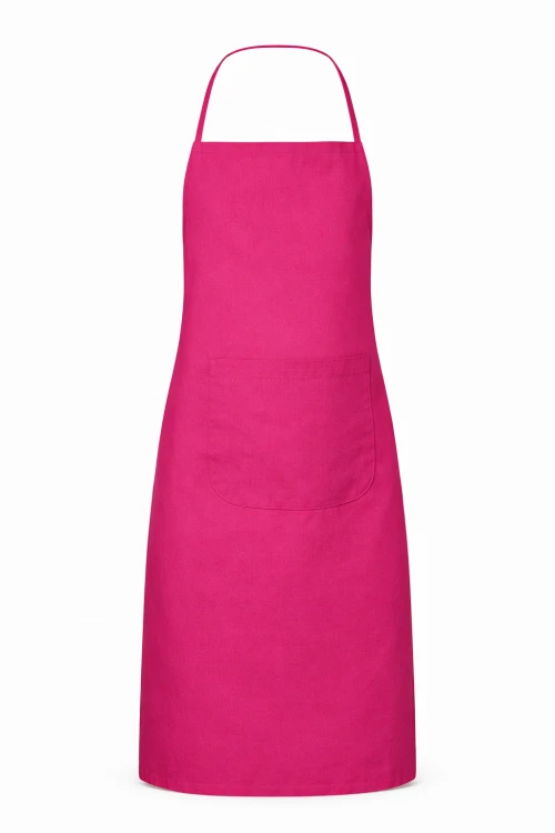 Fartuszek kuchenny gastronomiczny z kieszenienią amarant mockup.png