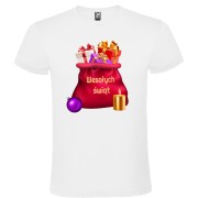 t-shirt-koszulka-swiateczna-na-prezent-w6