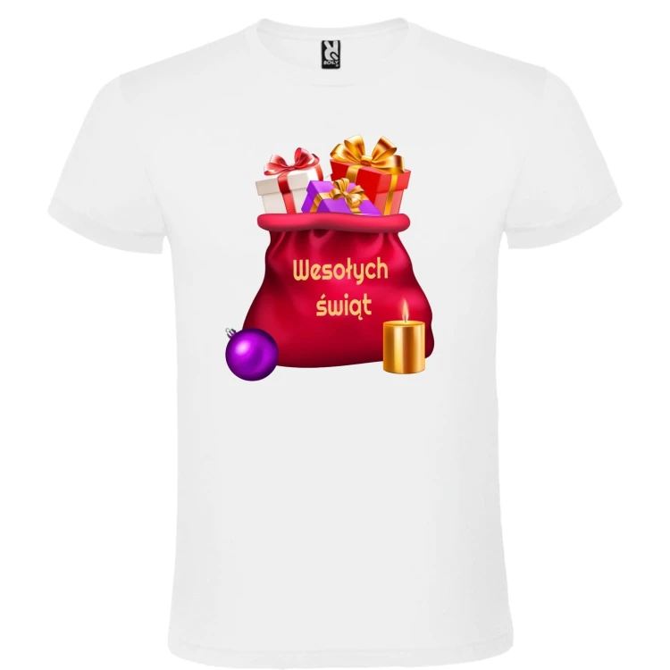 t-shirt-koszulka-swiateczna-na-prezent-w6