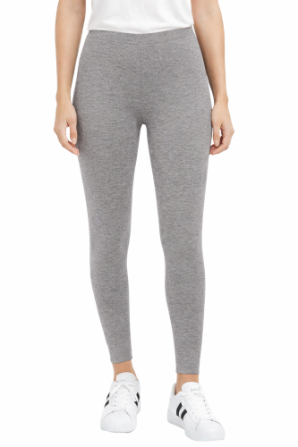 Szare legginsy damskie.png