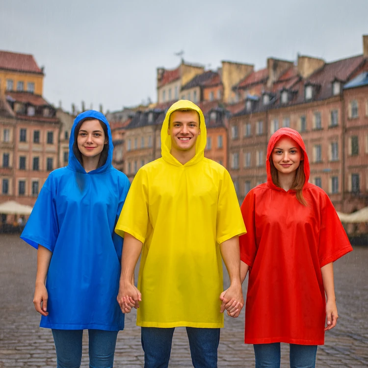 Pleryna-przeciwdeszczowa-na-kazdy-deszczowy-dzien.png