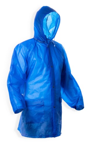 paszcz-przeciwdeszczowy-z-kapturem-wytrzymay-niebi
