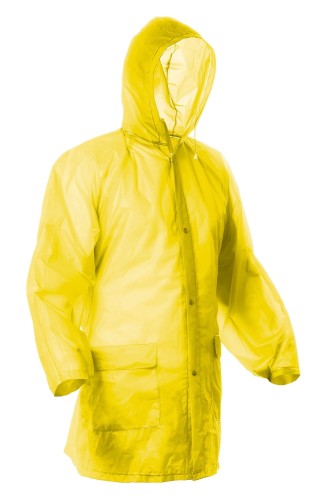 paszcz-przeciwdeszczowy-z-kapturem-wytrzymay-zoty