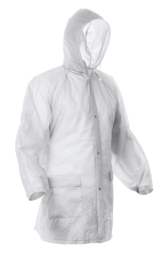 paszcz-przeciwdeszczowy-z-kapturem-wytrzymay-biay