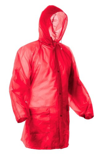 paszcz-przeciwdeszczowy-z-kapturem-wytrzymay-czerw