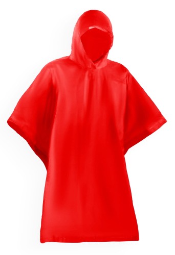 skadane-wodoodporne-ponczo-przeciwdeszczowe-z-kapt