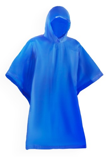 skadane-wodoodporne-ponczo-przeciwdeszczowe-z-kapt