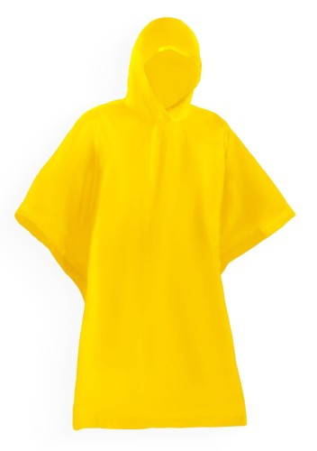 skadane-wodoodporne-ponczo-przeciwdeszczowe-z-kapt
