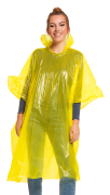 Peleryna-przeciwdeszczowa-zolta-inny-widok.png
