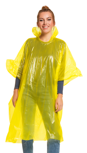 Peleryna-przeciwdeszczowa-zolta-inny-widok.png