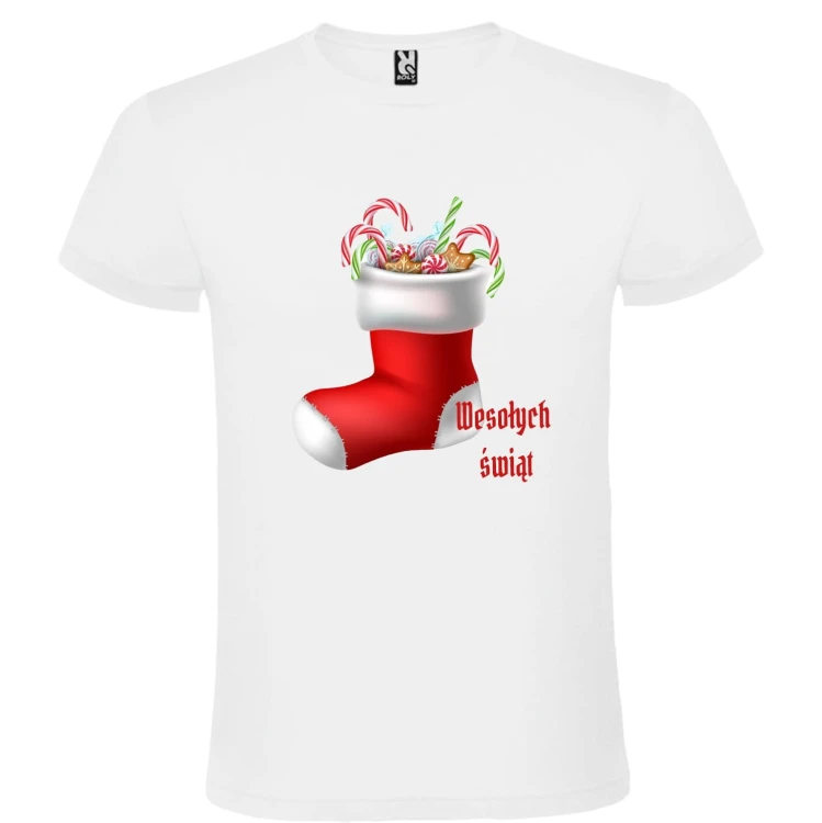 t-shirt-koszulka-swiateczna-na-prezent-w7