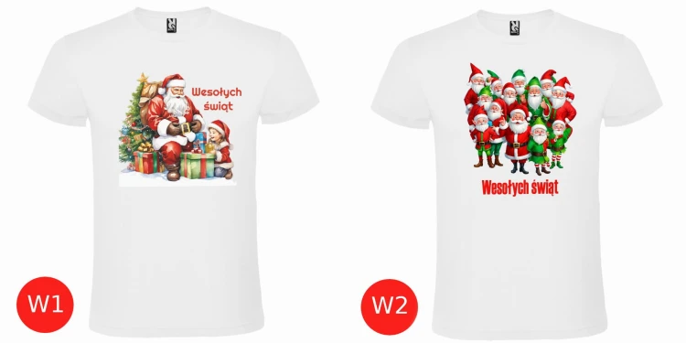 t-shirt-koszulka-swiateczna-na-prezent-w7