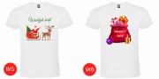 t-shirt-koszulka-swiateczna-na-prezent-w7