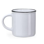 Kubek-ceramiczny-w stylu-retro-z-okragłym-uchwytem-300-ml-kolor-bialy.jpg