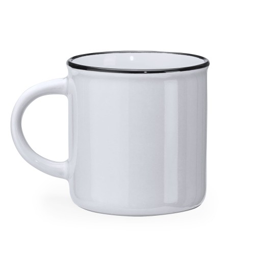Kubek-ceramiczny-w stylu-retro-z-okragłym-uchwytem-300-ml-kolor-bialy.jpg