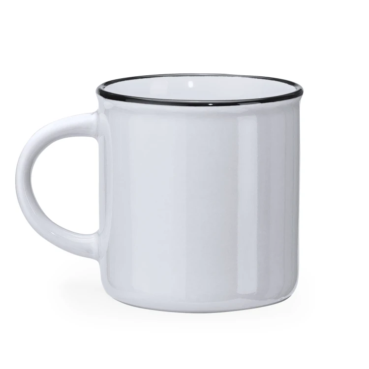 Kubek-ceramiczny-w stylu-retro-z-okragłym-uchwytem-300-ml-kolor-bialy.jpg