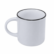 Kubek-ceramiczny-w stylu-retro-z-okragłym-uchwytem-300-ml-kolor-bialy-inna-perspektywa.png
