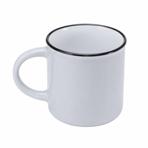 Kubek-ceramiczny-w stylu-retro-z-okragłym-uchwytem-300-ml-kolor-bialy-inna-perspektywa.png