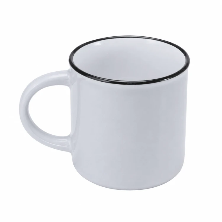 Kubek-ceramiczny-w stylu-retro-z-okragłym-uchwytem-300-ml-kolor-bialy-inna-perspektywa.png